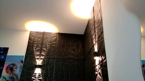 Gracey Milf online show from February 2026 12:00:01 PM