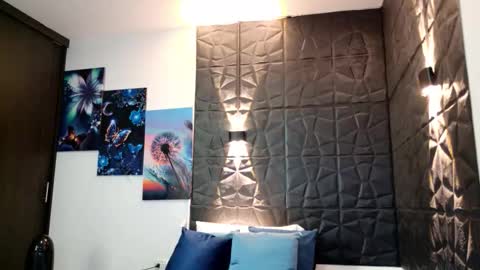 Gracey Milf online show from February 2026 12:01:02 PM