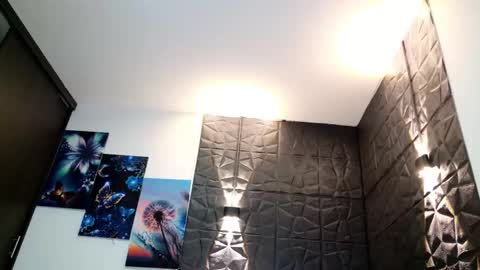 Gracey Milf online show from February 2026 12:16:01 PM