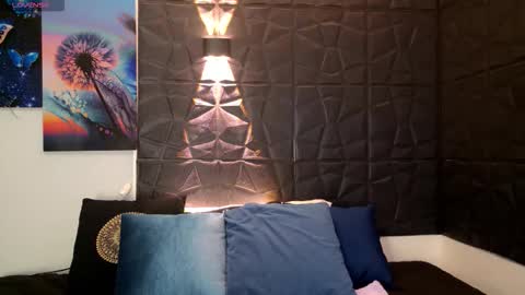 Gracey Milf online show from February 2026 12:16:01 PM