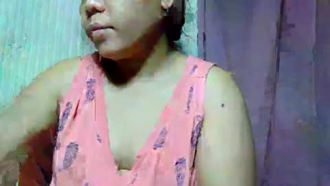 gracia online show from September 2025 05:56:01 AM