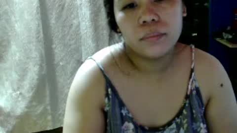 gracia online show from June 2026 09:50:01 PM