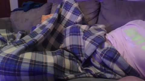 7 in boy toy online show from December 2024 06:22:02 AM