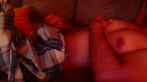 7 in boy toy online show from December 2024 09:24:01 AM