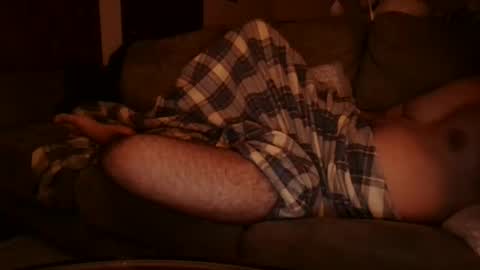 7 in boy toy online show from December 2024 08:22:02 AM