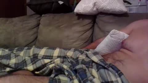 7 in boy toy online show from April 2026 12:30:02 AM