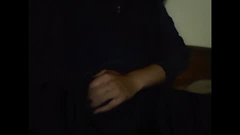 Indianspark online show from December 2024 07:51:02 AM