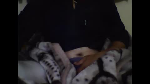 Indianspark online show from February 2025 03:31:02 PM