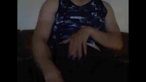 Indianspark online show from February 2025 08:48:02 AM