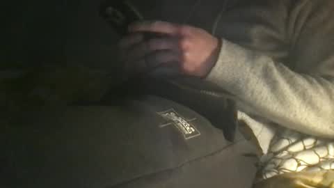 granadero333 online show from January 2026 09:46:02 AM