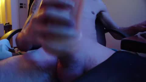 Snapshot of grancaxxo chatting on July 2026 01:21:01 AM FredrickWolf online show from July 2026 01:21:01 AM