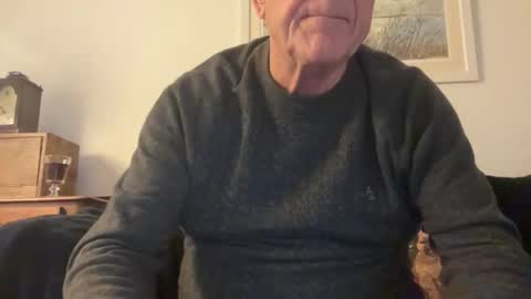 grandadgunner869565 online show from March 2026 10:38:01 PM