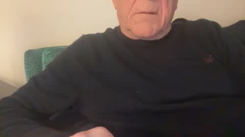 grandadgunner869565 online show from March 2026 10:36:02 PM
