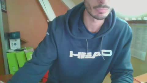 grandbi online show from December 2024 02:06:01 PM