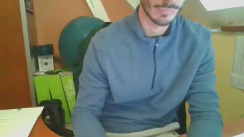 grandbi online show from December 2024 02:28:02 PM