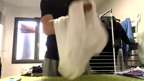 grandbi online show from January 2025 01:31:02 PM