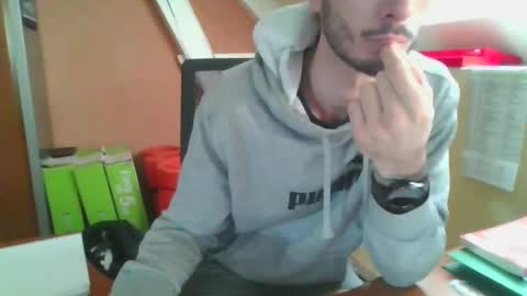 grandbi online show from January 2025 01:17:01 PM