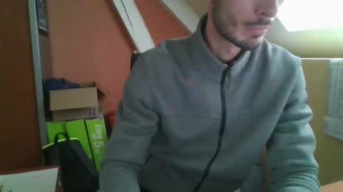 grandbi online show from February 2025 01:32:02 PM