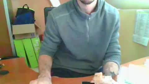 grandbi online show from February 2025 03:05:01 PM