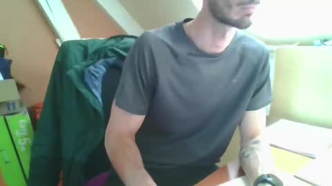 grandbi online show from March 2025 03:20:01 PM