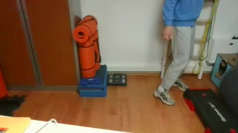 grandbi online show from April 2026 09:43:02 AM