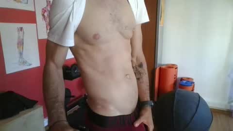Snapshot of grandbi chatting on April 2026 01:46:01 PM grandbi online show from April 2026 01:46:01 PM