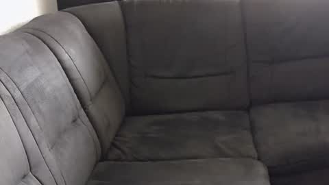 Snapshot of grandcool chatting on September 2025 06:39:02 AM fhun69 online show from September 2025 06:39:02 AM