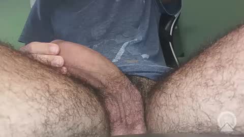 Otavio online show from March 2026 01:51:03 PM