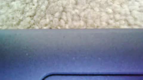 Snapshot of grandpa_floppy_dick chatting on February 2025 01:22:01 AM Grandpa online show from February 2025 01:22:01 AM