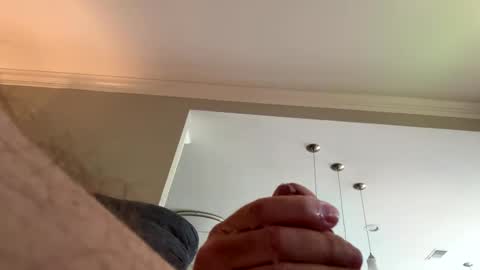 grandpawoody_69 online show from April 2026 05:14:01 PM