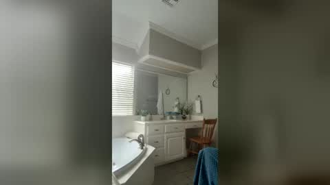 grandpawoody_69 online show from June 2026 12:53:02 PM