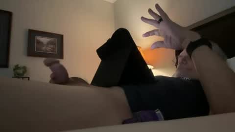 grandpawoody_69 online show from August 2026 06:54:02 PM