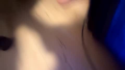 grandzach105 online show from February 2026 10:09:01 PM