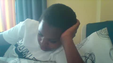 grannylover_ online show from February 2025 11:02:01 AM