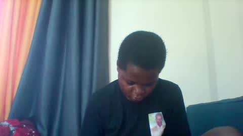 grannylover_ online show from February 2025 04:25:02 AM