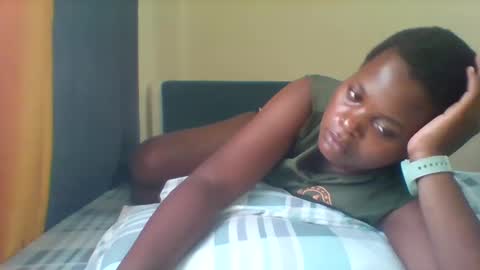 grannylover_ online show from February 2025 07:12:02 AM