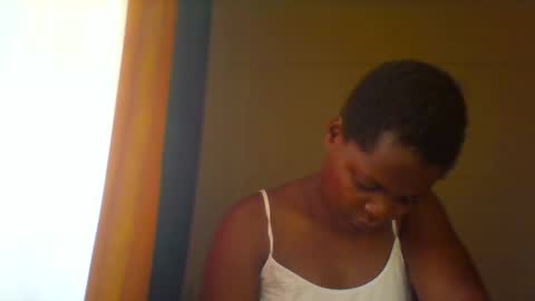 grannylover_ online show from March 2025 04:12:02 AM