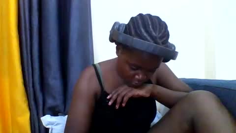 grannylover_ online show from October 2025 08:21:02 PM