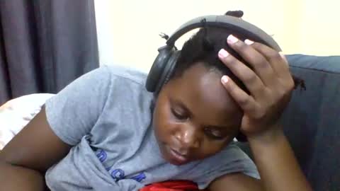 grannylover_ online show from November 2025 08:42:01 PM