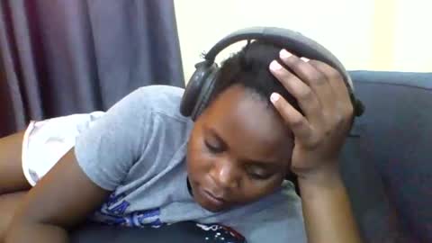 grannylover_ online show from November 2025 09:09:01 AM