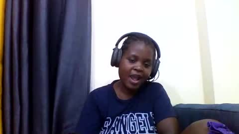 grannylover_ online show from December 2025 05:40:02 PM