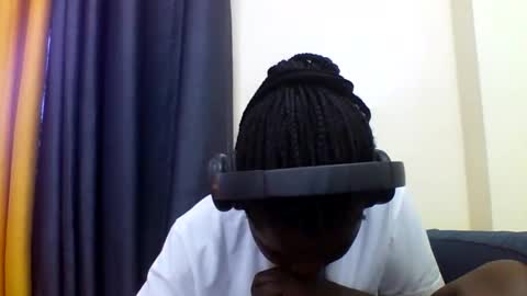 grannylover_ online show from December 2025 04:28:02 AM