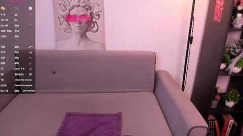 Grase online show from July 2026 01:13:01 AM