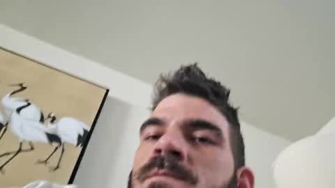 Snapshot of grassynole9l88 chatting on March 2026 04:02:01 PM grassynole9l88 online show from March 2026 04:02:01 PM