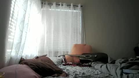 grateful00 online show from March 2026 11:10:01 PM