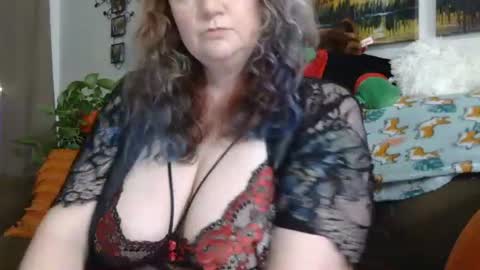 grateful42day online show from January 2026 02:36:02 AM