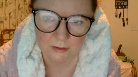 grateful42day online show from July 2026 03:56:02 AM