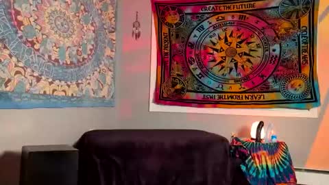 Snapshot of grateful_freaks chatting on February 2026 03:03:01 AM grateful_freaks online show from February 2026 03:03:01 AM