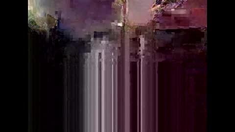 Snapshot of gratiotony chatting on January 2025 03:44:01 PM Get US to 1000 you wont be disapointed online show from January 2025 03:44:01 PM