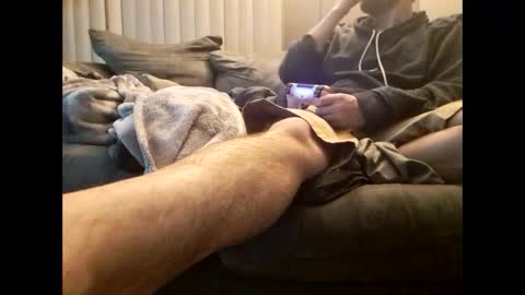 Snapshot of gratiotony chatting on January 2025 04:36:02 AM Get US to 1000 you wont be disapointed online show from January 2025 04:36:02 AM